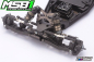 Preview: MUGEN SEIKI MSX1 1:10 4WD ELEKTRO-BUGGY