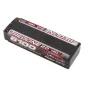 Preview: Gens ace Redline 2.0 8100mAh 7.4V 140C 2S HardCase 58# Lipo-Akku