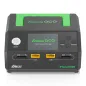 Preview: Gens ace iMars D1000 Smart Charger | Dual Channel | AC 1000W | G-Tech