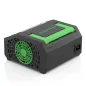 Preview: Gens ace iMars D1000 Smart Charger | Dual Channel | AC 1000W | G-Tech