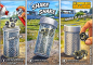 Preview: H-SPEED Bearing Cleaning System