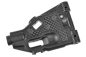 Preview: Team Corally - SBX-825 - 7075 Edition - 1/8 Rennbuggy - Bausatz