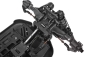 Preview: Team Corally - SBX-825 - 7075 Edition - 1/8 Rennbuggy - Bausatz