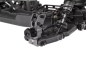 Preview: Team Corally - SBX-825 - 7075 Edition - 1/8 Rennbuggy - Bausatz