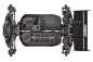 Preview: Team Corally - SBX-825 - 7075 Edition - 1/8 Rennbuggy - Bausatz