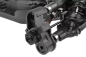 Preview: Team Corally - SBX-825 - 7075 Edition - 1/8 Rennbuggy - Bausatz