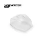 Preview: JConcepts - MP11 aero front wing