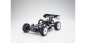 Preview: Kyosho Inferno MP10 TKI3 1:8 4WD RC Nitro Buggy Kit