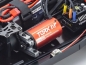 Preview: Kyosho COMBO Inferno MP9e EVO V2 + GE3-5500-4D