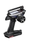 Preview: Sanwa Fernsteuerung MT-5 mit RX-493I CH4 2.4GHZ FH5