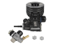 Preview: Nova Engines X3B JTP Edition Nitro Off-Road .21 Motor 3-Kanal DLC mit Keramik Lagern