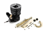 Preview: Picco SIX Off Road .21 + EFRA 2135 In-line Pipe