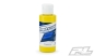 Preview: Proline RC Body Paint - gelb speziell für Polycarbonate