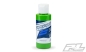 Preview: Proline RC Body Paint - grün speziell für Polycarbonate