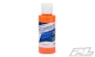 Mobile Preview: Proline RC Body Airbrush Paint - fluorescent orange speziell für Polycarbonate