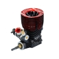 Preview: REDS BUGGY ENGINE 721 S SUPERVELOCE GEN4 DLC CERAMIC