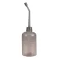 Preview: RUDDOG Fuel Bottle 500ml