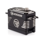Preview: RUDDOG Racing RCL3609 HV Coreless Standard Size Servo (36kg/0.09s)