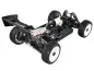Preview: Serpent SRX8 Gen4 1/8 4wd GP Buggy