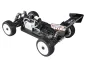 Preview: Serpent SRX8 Gen4 1/8 4wd GP Buggy