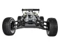 Preview: Serpent SRX8 Gen4 1/8 4wd GP Buggy