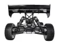 Preview: Serpent SRX8 Gen4 1/8 4wd GP Buggy