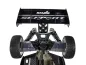 Preview: Serpent SRX8 Gen4 1/8 4wd GP Buggy