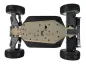Preview: Serpent SRX8 Gen4 1/8 4wd GP Buggy