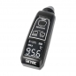 Preview: SkyRC Infrarot Thermometer ITP380