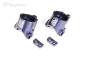 Preview: Sparko F8 SE 26 1:8 4WD Nitro Buggy