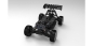 Preview: Sparko F8 1:8 4WD Electric Buggy