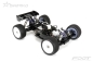 Preview: Sparko F8 1:8 4WD Nitro Truggy