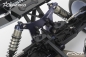 Preview: Sparko F8 1:8 4WD Nitro Truggy