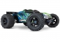 Preview: TRAXXAS E-Revo BL 2.0 4x4 VXL GRN RTR ohne Akku/Lader 1/8 4WD RACING TRUCK BRUSHLESS