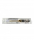 Preview: ARROWMAX Flat Head Screwdriver 5.8 X 100mm Black Golden