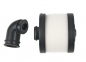 Preview: Mugen Luftfilter MBX-7 / MBX-8 Set