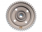 Preview: Mugen Hauptzahnrad Stahl 46Z