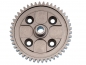 Preview: Mugen Hauptzahnrad Stahl 46Z