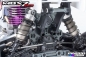 Preview: Mugen Seiki 1:8 GP 4WD MBX-7R