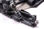 Preview: Mugen Seiki 1:8 GP 4WD MBX-8T Nitro Truggy E2023