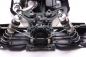 Preview: Mugen Seiki 1:8 EP 4WD MBX-8T ECO Truggy