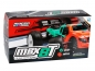 Mobile Preview: Mugen Seiki 1:8 EP 4WD MBX-8T ECO Truggy