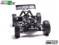 Preview: Mugen Seiki 1:8 EP 4WD MBX-8 ECO Team Edition