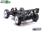 Preview: Mugen Seiki 1:8 EP 4WD MBX-8 ECO Team Edition