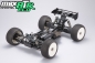 Preview: Mugen 1:8 Electric  Truggy MBX8TR ECO Off-Road