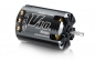 Preview: HOBBYWING Xerun Brushless Motor V10 G2 5000kV 6,5T Sensored für 1/10
