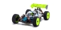 Preview: Kyosho Inferno MP10 30th Anniversary 1:8 4WD Limited Edition