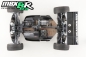 Preview: Mugen Seiki MBX8R ECO 1/8 Electric Buggy Kit Premium Edition