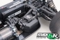 Preview: Mugen Seiki MBX8R ECO 1/8 Electric Buggy Kit Premium Edition
