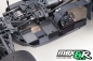 Preview: Mugen Seiki MBX8R ECO 1/8 Electric Buggy Kit Premium Edition